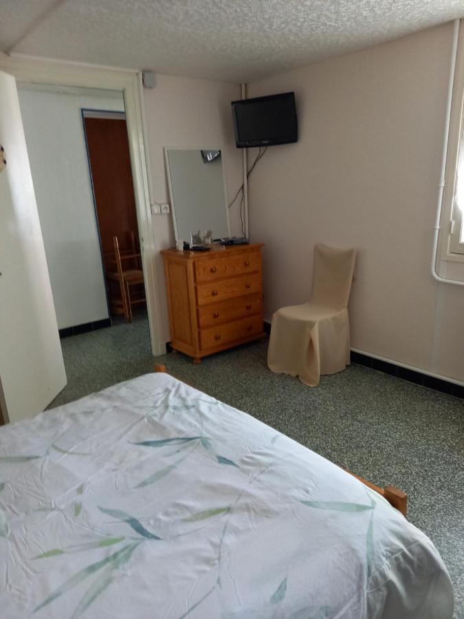 Maison Proche La Tremblade Et De Ronce Les Bains Etaules  Eksteriør bilde
