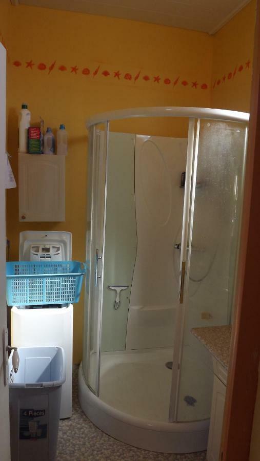 Maison Proche La Tremblade Et De Ronce Les Bains Etaules  Eksteriør bilde
